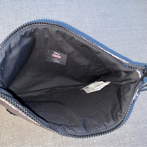 Zara KIDS tablette bag - Picture 6 of 8